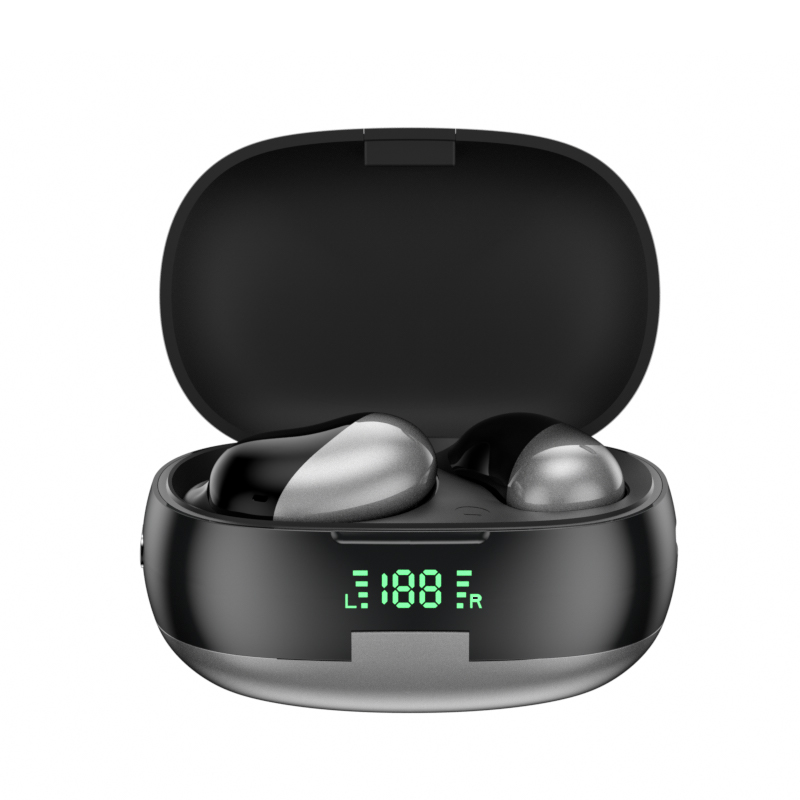 OWS – écouteurs sans fil Bluetooth pour sport et affaires, casque d'écoute à Conduction d'air, marque privée personnalisée