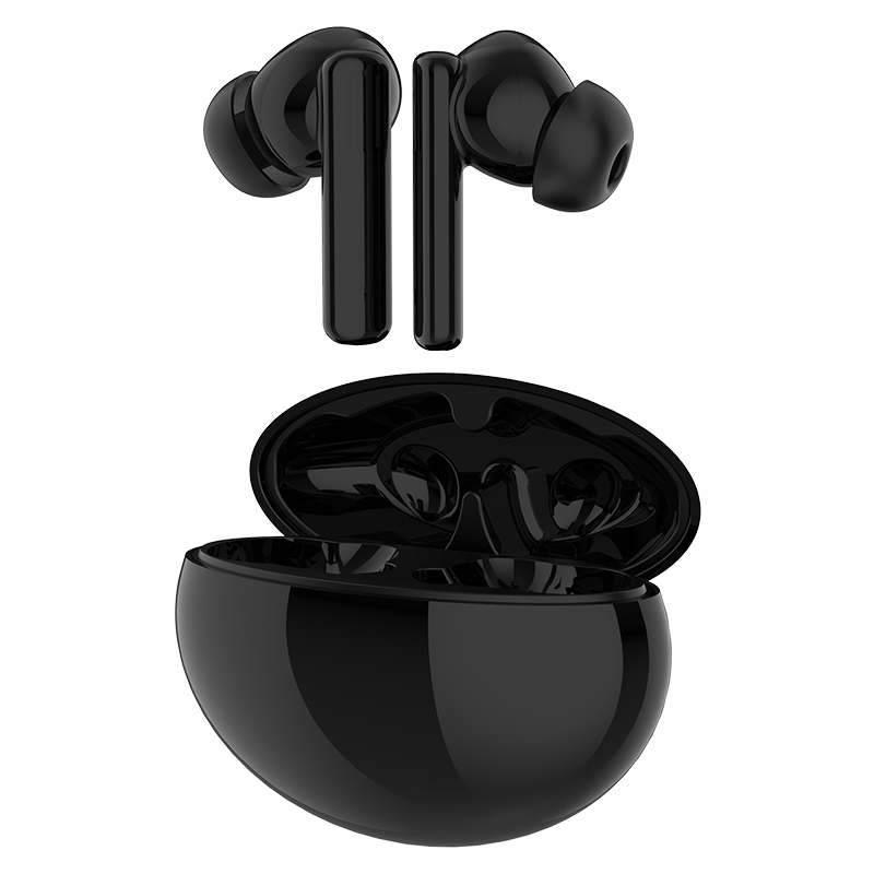 casque bluetooth sans fil