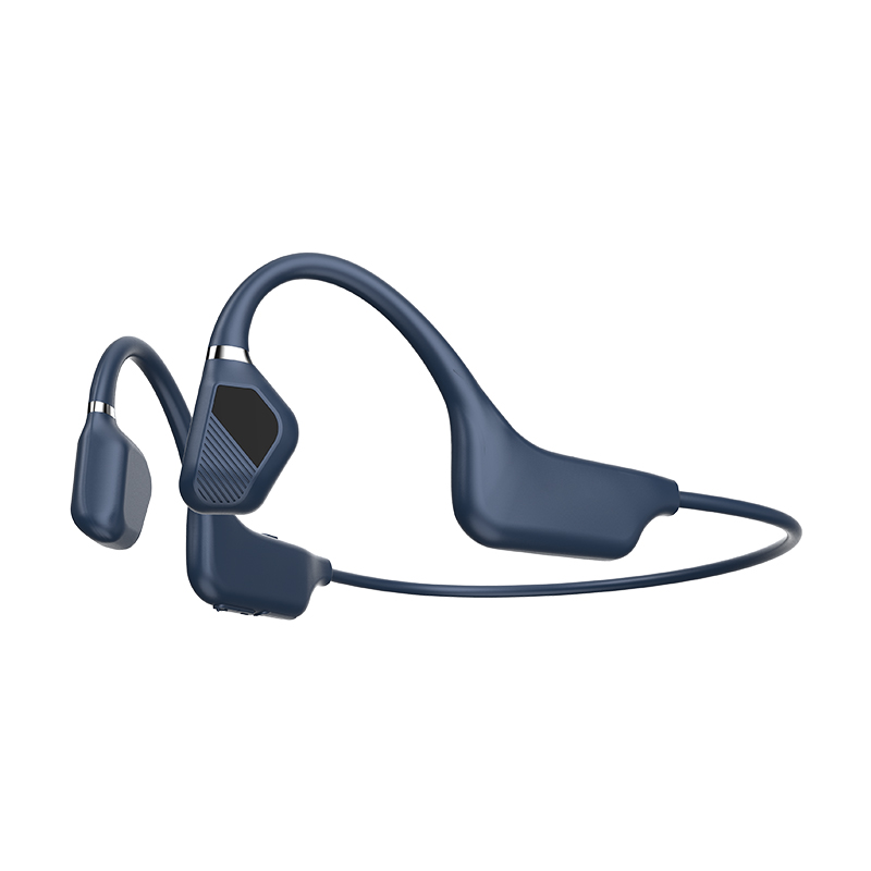 Casque de conduction S1 Cloud